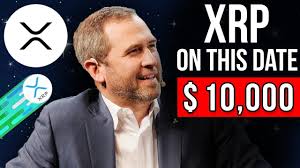 In 2018 xrp hit $3.20, today we hover around $1.35 with us trading halted. Coltieqf6uzfym