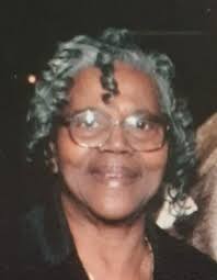 Obituary for Barbara Lee Scales