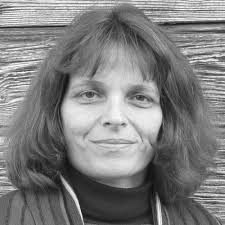 René Morales (CCL 2019) named Chief Curator of Museum of Contemporary Art,  Chicago