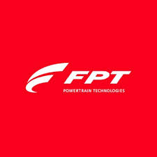 Frontpagetech.com only covers the stuff we think you'll care about. Fpt Industrial Fptindustrial Twitter
