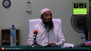 Ketika wudu, kotoran bisa menghalangi wudu. Hukum Potong Kuku Ikut Hari Youtube