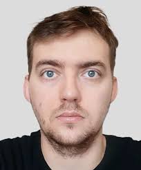 Viral Replicases: Structure, function and drug-design