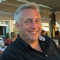 Frank Radloff's Instagram, Twitter & Facebook