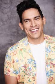 Thank You, 5 (TV Series 2018– )