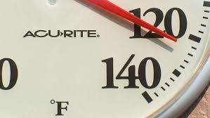 Quelle Difference Y A T Il Entre Degre Fahrenheit Et Degre Celsius Ca M Interesse