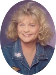 Linda Ely Obituary June 1, 2016