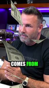 David Triemert, Keeping It Real