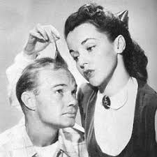 MEET CORLISS ARCHER [OTR-1CD-MeetCorlissArcher]