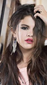 Download free hd wallpapers tagged with selena gomez from baltana.com in various sizes and resolutions. Selena Gomez 13 1080x1920 Iphone 8 7 6 6s Plus Wallpaper Background Picture Image
