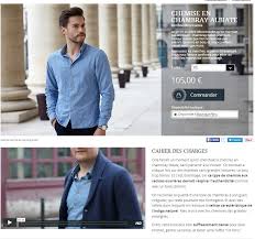 Maybe you would like to learn more about one of these? Bonnegueule Du Blog De Mode Masculine A La Ligne De Vetement Test Bien Arrose Du Costume Et De La Chemise En Lin Jamais Vulgaire Blog Mode Homme Magazine Et Relooking Online