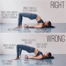 Yoga Feature On Instagram Today S Yogafeature By Theyogiexperience Yoga Tutorial Yoga For Beginners Yoga Poses