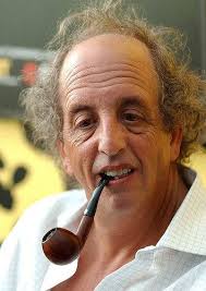 Vincent Schiavelli