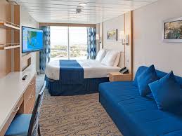 Check spelling or type a new query. Allure Of The Seas The Cruise Village