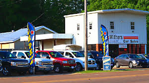 Dwayne blackmon chevrolet 1410 s. In House Financing Car Dealers In Ms Financeviewer