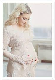 Wedding Dresses For Pregnant Women 4 Months Wedding Dresses Wedding Ideas Qpr Dresses For Pregnant Women Wedding Dresses For Pregnant Women Pregnant Bride