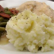 بيوت كوم Part 3