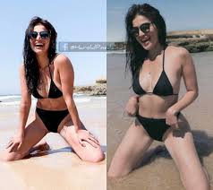 A story of a woman and a man, half of her age being in love with each other despite the fact that they are both tied with someone else. Harold Pineda Showbiz Journal Anne Curtis Is In Lisbon Portugal Shooting Her Upcoming Movie Just A Stranger With Marco Gumabao She Heated Up Instagram With Her Bikini Pics And Fans And