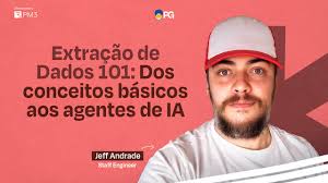 Product Guru's : Produto