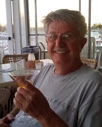 Harry Koehler's Instagram, Twitter & Facebook