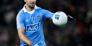 1) james's phone 2) address 3) age & more. Dublin Gaa James Mccarthy Returns For Monaghan Clash Www 98fm Com