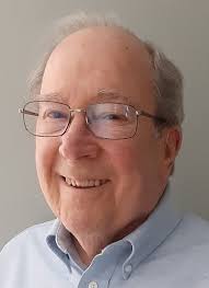 Marvin Kelley Obituary (2024)