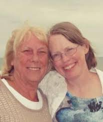 Waldron family Community