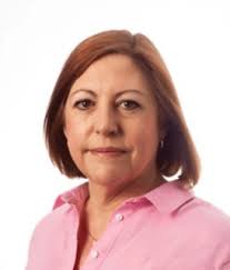 History Of Growth & Leadership Team