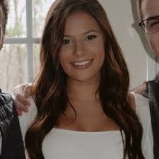 Olivia Palumbo Email & Phone Number