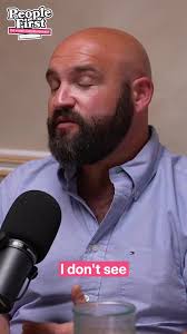 AI and the Future of Work: Embracing Task Displacement