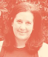 Zealous Institute 2019 Participants