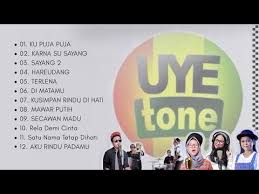 .cover (3.22mb) dan streaming kumpulan lagu fahmi shahab kopi dangdut cover (4.53mb) mp3 terbaru gratis dan enak dinikmati di lagu.untuk melihat detail lagu fahmi shahab kopi dangdut cover klik salah satu judul yang cocok,kemudian untuk link. Daily Movies Hub Download Ska 86 The Best Of Ska 86