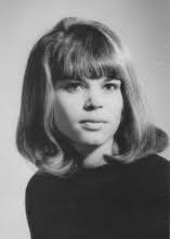 Gilda "Jill" (Medeiros) Lavers