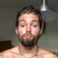 Thomson Marco antonio