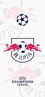 Five reasons why rb leipzig are level with bayern berlin (afp) new boys rb leipzig are level with leaders bayern munich on 24 points at. Rb Leipzig Wallpaper By Fgmancha 9e Free On Zedge