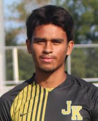 Duplin Journal Vol. 9 Issue 45 by North State Journal