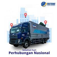 Check spelling or type a new query. Selamat Hari Perhubungan Fastana Logistik Indonesia Facebook