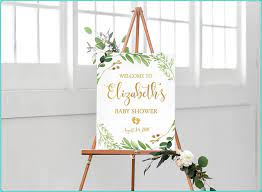 Find cute pictures of baby clothes, strollers, and baby animals in full color or. Baby Shower Welcome Board Baby Viewer