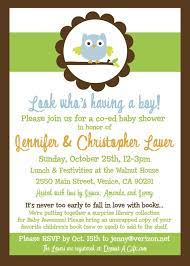 Funny Baby Shower Invitation Wording There Is No Charge To Absolu Modern Baby Shower Invitations Baby Shower Invitation Wording Couples Baby Shower Invitations