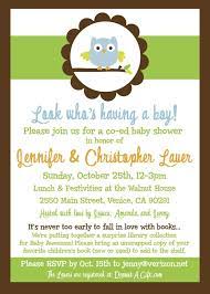 Funny baby shower invitation messages. Funny Baby Shower Invitation Wording There Is No Charge To Absolute Baby Shower Invitation Wording Modern Baby Shower Invitations Baby Shower Invitation Poems