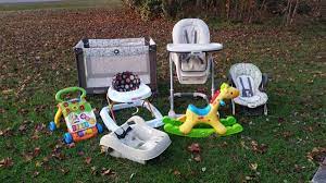 Best Of Craigslist Baby Visiting For The Holidays I Got You Covered