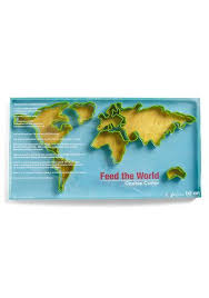 Pin On Maps Maps Maps