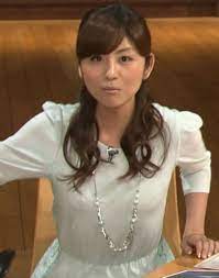 宇賀なつみ 乳首ポッチやマンスジや脇やニットおっぱいのお宝エロ画像99枚！※GIFあり | エロ画像エロ寺 - 抜けるお宝画像まとめサイト