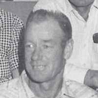 Elno James Lunt (1919–2005)