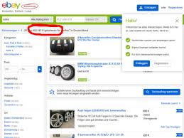 Überweisung und der adresse zum versenden der ware. Onlinemarktplatz Ebay Kleinanzeigen Nach Norwegen Verkauft Reifenpresse De