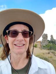 Protecting the Past and the Present