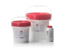 This finding were similar to the findings of. Xld Agar Dehydrated