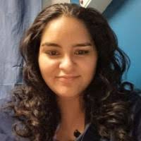 100+ "Gaby Baez" profiles