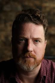 Join us Thursday night for smooth sounds and good vibes with Frank James.  🎶🎤 The perfect way to ease into the weekend at Vito's KV! 😊