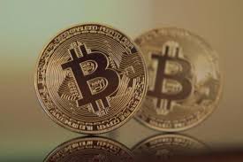 Bitcoin (₿) is a cryptocurrency invented in 2008 by an unknown person or group of people using the name satoshi nakamoto. Crypto Exchange Asks Customers To Return Bitcoin After Selling It At 88 Discount