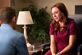 Spanish movies , watch spanish full movie online free now, spanish movies online free and download, spanish full hd movies online, spanish full film english, on spanishmovies page. Unplanned Star Opens Up About Her Own Unplanned Pregnancy Grandin Media